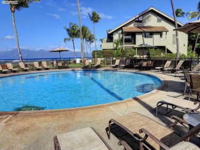Kahana Three Bedroom Vacation  Condo Rental Sleeps Six